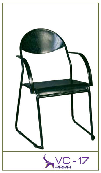 /